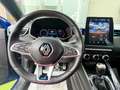 Renault Clio Clio V Alpine 1.0 91 Cavalli *PROMO FINANZIAMENTO* Blu/Azzurro - thumbnail 13