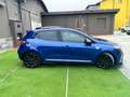 Renault Clio Clio V Alpine 1.0 91 Cavalli *PROMO FINANZIAMENTO* Blu/Azzurro - thumbnail 3