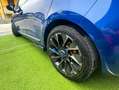 Renault Clio Clio V Alpine 1.0 91 Cavalli *PROMO FINANZIAMENTO* Blu/Azzurro - thumbnail 9