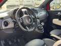 Fiat 500C S Cabrio 0.9 85 Rot - thumbnail 6