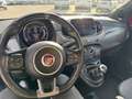 Fiat 500C S Cabrio 0.9 85 Rot - thumbnail 7