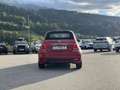 Fiat 500C S Cabrio 0.9 85 Rot - thumbnail 5