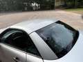 Mercedes-Benz SLK 230 K., origineel NL auto, airco, 76.000 km, NAP, tops Gris - thumbnail 5