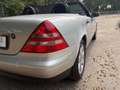 Mercedes-Benz SLK 230 K., origineel NL auto, airco, 76.000 km, NAP, tops Gris - thumbnail 12