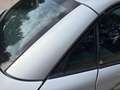 Mercedes-Benz SLK 230 K., origineel NL auto, airco, 76.000 km, NAP, tops Gris - thumbnail 31