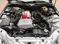 Mercedes-Benz SLK 230 K., origineel NL auto, airco, 76.000 km, NAP, tops Gris - thumbnail 23