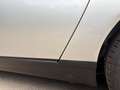 Mercedes-Benz SLK 230 K., origineel NL auto, airco, 76.000 km, NAP, tops Gris - thumbnail 28