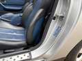 Mercedes-Benz SLK 230 K., origineel NL auto, airco, 76.000 km, NAP, tops Gris - thumbnail 27