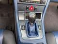 Mercedes-Benz SLK 230 K., origineel NL auto, airco, 76.000 km, NAP, tops Gris - thumbnail 22