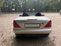 Mercedes-Benz SLK 230 K., origineel NL auto, airco, 76.000 km, NAP, tops Gris - thumbnail 6