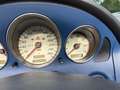 Mercedes-Benz SLK 230 K., origineel NL auto, airco, 76.000 km, NAP, tops Gris - thumbnail 29