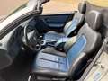 Mercedes-Benz SLK 230 K., origineel NL auto, airco, 76.000 km, NAP, tops Gris - thumbnail 17