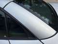 Mercedes-Benz SLK 230 K., origineel NL auto, airco, 76.000 km, NAP, tops Gris - thumbnail 32