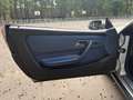 Mercedes-Benz SLK 230 K., origineel NL auto, airco, 76.000 km, NAP, tops Gris - thumbnail 16