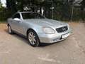 Mercedes-Benz SLK 230 K., origineel NL auto, airco, 76.000 km, NAP, tops Gris - thumbnail 3