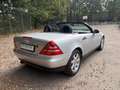 Mercedes-Benz SLK 230 K., origineel NL auto, airco, 76.000 km, NAP, tops Gris - thumbnail 11