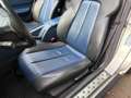 Mercedes-Benz SLK 230 K., origineel NL auto, airco, 76.000 km, NAP, tops Gris - thumbnail 18