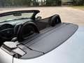 Mercedes-Benz SLK 230 K., origineel NL auto, airco, 76.000 km, NAP, tops Gris - thumbnail 14