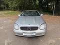Mercedes-Benz SLK 230 K., origineel NL auto, airco, 76.000 km, NAP, tops Gris - thumbnail 10