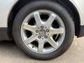 Mercedes-Benz SLK 230 K., origineel NL auto, airco, 76.000 km, NAP, tops Gris - thumbnail 15