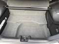 Mercedes-Benz SLK 230 K., origineel NL auto, airco, 76.000 km, NAP, tops Gris - thumbnail 30