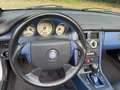 Mercedes-Benz SLK 230 K., origineel NL auto, airco, 76.000 km, NAP, tops Gris - thumbnail 25
