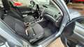 Subaru Forester Comfort Plateado - thumbnail 12