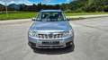 Subaru Forester Comfort Plateado - thumbnail 7