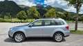 Subaru Forester Comfort Plateado - thumbnail 3