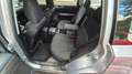 Subaru Forester Comfort Plateado - thumbnail 13