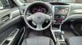 Subaru Forester Comfort Plateado - thumbnail 10