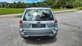 Subaru Forester Comfort Plateado - thumbnail 5