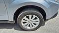Subaru Forester Comfort Plateado - thumbnail 15