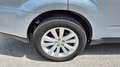 Subaru Forester Comfort Plateado - thumbnail 14