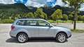 Subaru Forester Comfort Plateado - thumbnail 8