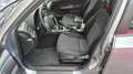 Subaru Forester Comfort Plateado - thumbnail 11