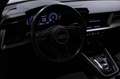 Audi A3 Sportback 30 TFSI Business edition Nero - thumbnail 12