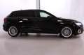 Audi A3 Sportback 30 TFSI Business edition Nero - thumbnail 4