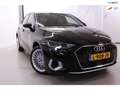 Audi A3 Sportback 30 TFSI Business edition Nero - thumbnail 1