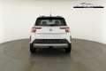 Opel Frontera GS 1.2 100 kW DCT, 7-Sitzer, LED, Navi, Kamera,... Silber - thumbnail 14