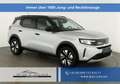 Opel Frontera GS 1.2 100 kW DCT, 7-Sitzer, LED, Navi, Kamera,... Silber - thumbnail 1