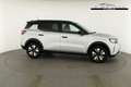 Opel Frontera GS 1.2 100 kW DCT, 7-Sitzer, LED, Navi, Kamera,... Silber - thumbnail 21