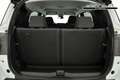 Opel Frontera GS 1.2 100 kW DCT, 7-Sitzer, LED, Navi, Kamera,... Silber - thumbnail 11