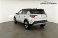 Opel Frontera GS 1.2 100 kW DCT, 7-Sitzer, LED, Navi, Kamera,... Silber - thumbnail 36