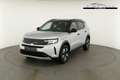 Opel Frontera GS 1.2 100 kW DCT, 7-Sitzer, LED, Navi, Kamera,... Silber - thumbnail 28