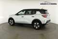 Opel Frontera GS 1.2 100 kW DCT, 7-Sitzer, LED, Navi, Kamera,... Silber - thumbnail 34