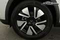 Opel Frontera GS 1.2 100 kW DCT, 7-Sitzer, LED, Navi, Kamera,... Silber - thumbnail 13