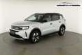 Opel Frontera GS 1.2 100 kW DCT, 7-Sitzer, LED, Navi, Kamera,... Silber - thumbnail 29