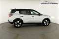 Opel Frontera GS 1.2 100 kW DCT, 7-Sitzer, LED, Navi, Kamera,... Silber - thumbnail 19