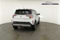 Opel Frontera GS 1.2 100 kW DCT, 7-Sitzer, LED, Navi, Kamera,... Silber - thumbnail 15